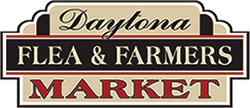 Daytona Flea and Farmers Market